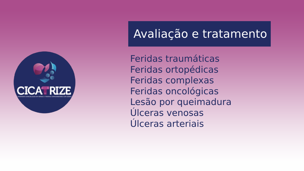 avaliacao-e-tratamento-de-feridas
