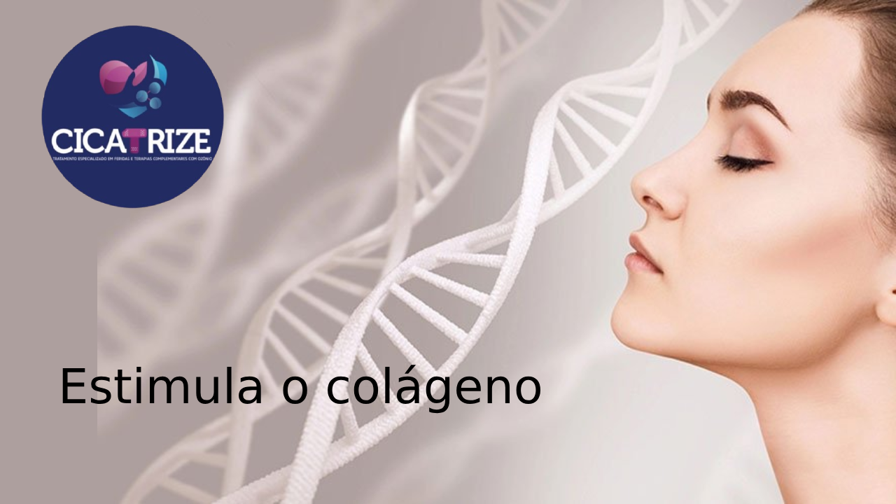 estimula-o-colageno