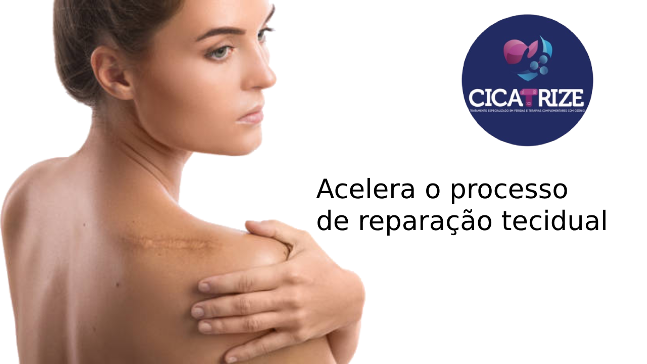 reparacao-com-laserterapia